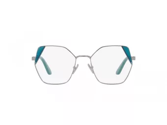 Vogue Dioptrické okuliare VO 4270 548