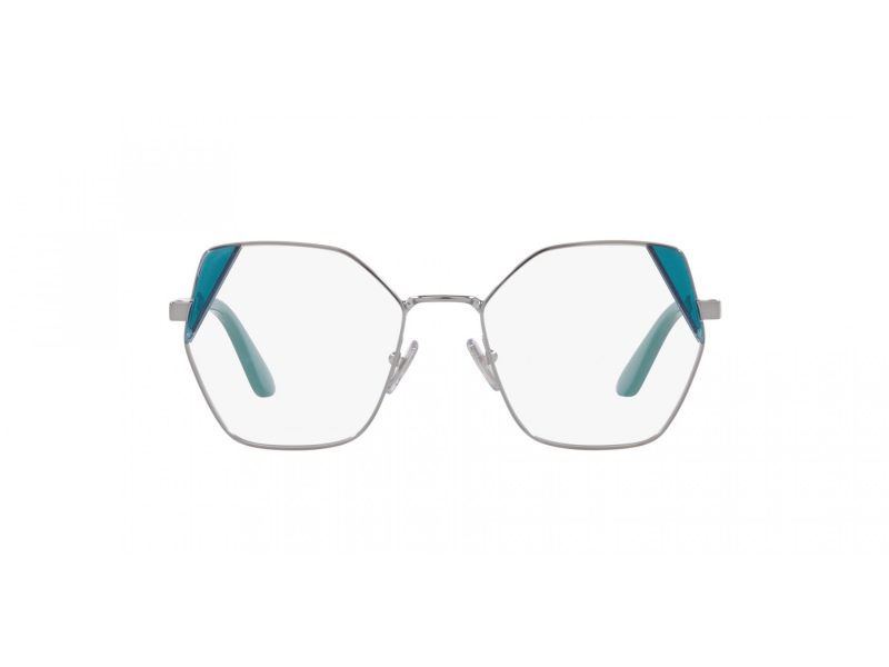 Vogue Dioptrické okuliare VO 4270 548