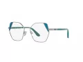 Vogue Dioptrické okuliare VO 4270 548