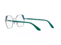 Vogue Dioptrické okuliare VO 4270 548