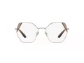 Vogue Dioptrické okuliare VO 4270 848