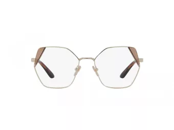 Vogue Dioptrické okuliare VO 4270 848