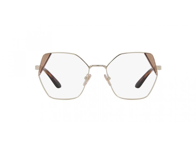 Vogue Dioptrické okuliare VO 4270 848