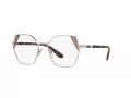 Vogue Dioptrické okuliare VO 4270 848