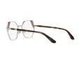 Vogue Dioptrické okuliare VO 4270 848