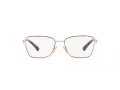 Vogue Dioptrické okuliare VO 4271B 5078