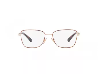 Vogue Dioptrické okuliare VO 4271B 5078