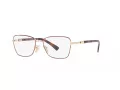 Vogue Dioptrické okuliare VO 4271B 5078