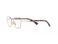 Vogue Dioptrické okuliare VO 4271B 5078