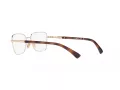 Vogue Dioptrické okuliare VO 4271B 5078