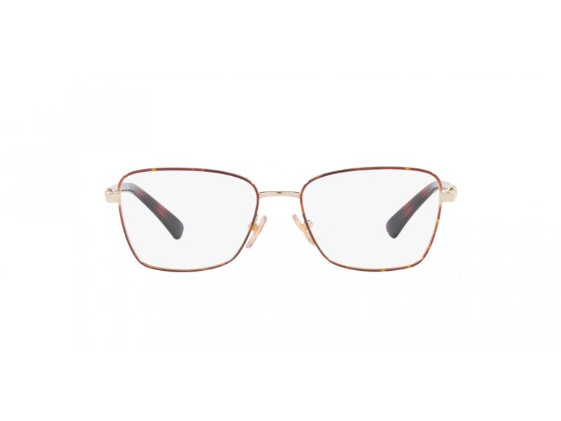 Vogue Dioptrické okuliare VO 4271B 5078