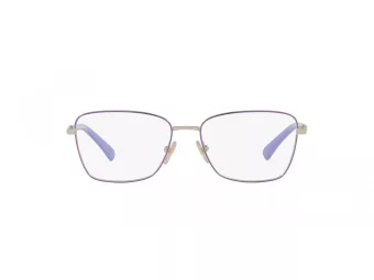 Vogue Dioptrické okuliare VO 4271B 5140