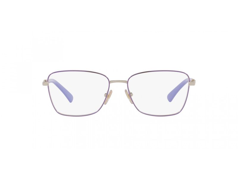 Vogue Dioptrické okuliare VO 4271B 5140