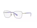 Vogue Dioptrické okuliare VO 4271B 5140