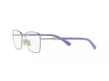 Vogue Dioptrické okuliare VO 4271B 5140