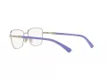 Vogue Dioptrické okuliare VO 4271B 5140