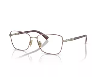 Vogue Dioptrické okuliare VO 0VO4271B 5141