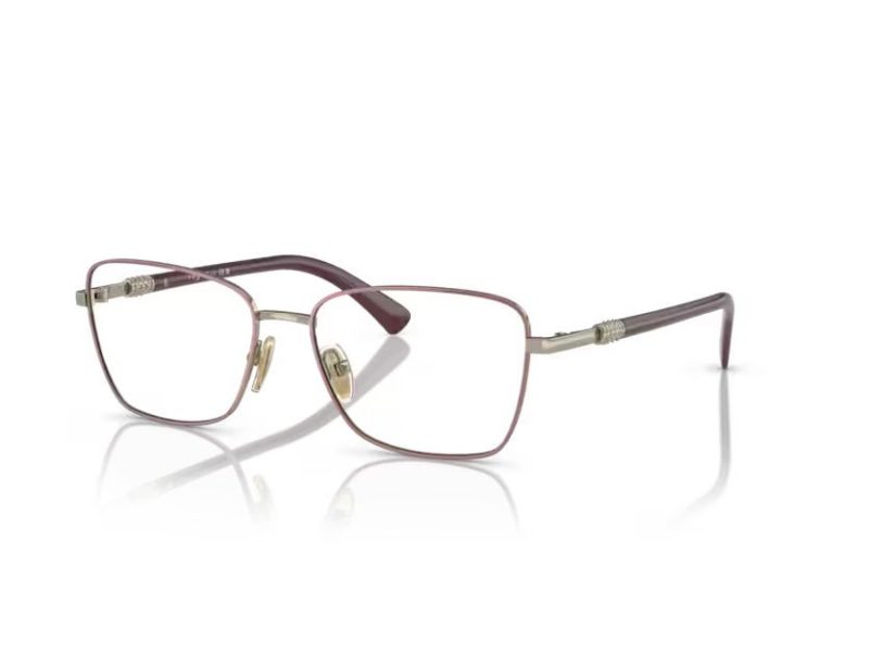Vogue Dioptrické okuliare VO 0VO4271B 5141