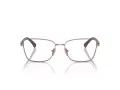 Vogue Dioptrické okuliare VO 0VO4271B 5141