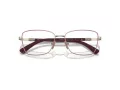 Vogue Dioptrické okuliare VO 0VO4271B 5141