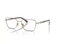 Vogue Dioptrické okuliare VO 0VO4271B 5141