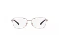 Vogue Dioptrické okuliare VO 4271B 5152