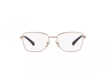 Vogue Dioptrické okuliare VO 4271B 5152