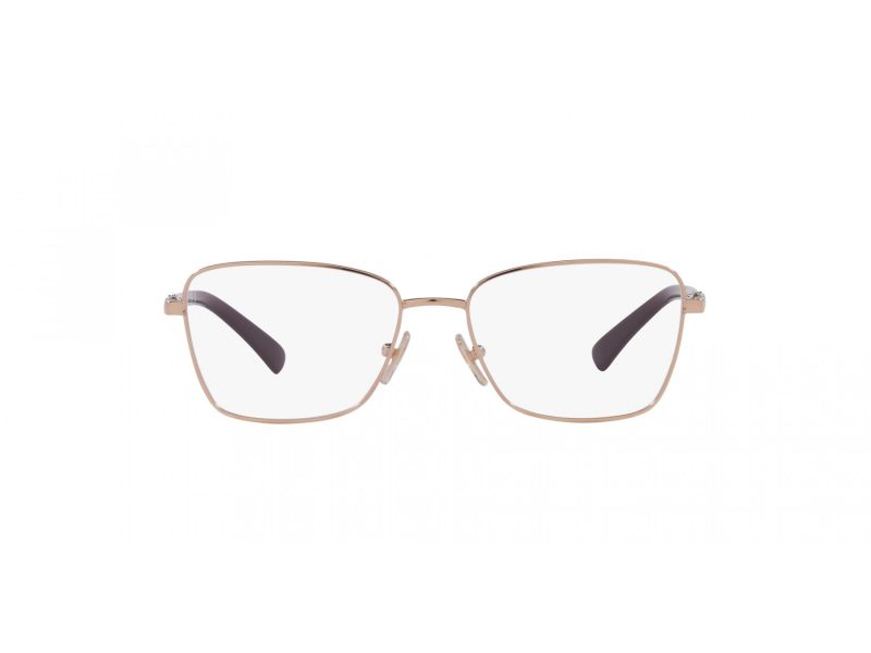 Vogue Dioptrické okuliare VO 4271B 5152