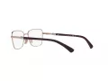 Vogue Dioptrické okuliare VO 4271B 5152