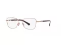 Vogue Dioptrické okuliare VO 4271B 5152