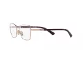 Vogue Dioptrické okuliare VO 4271B 5152