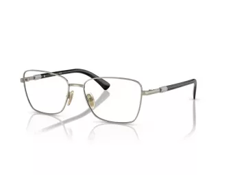Vogue Dioptrické okuliare VO 0VO4271B 848