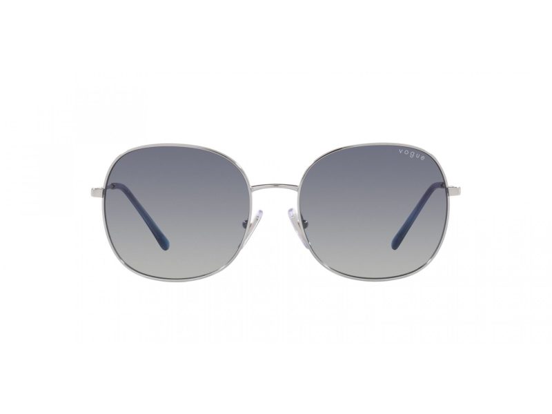 Vogue Slnečné okuliare VO 4272S 323/4L