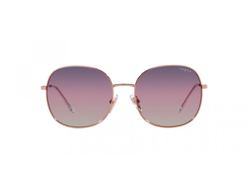 Vogue Slnečné okuliare VO 4272S 5152U6