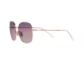 Vogue Slnečné okuliare VO 4272S 5152U6