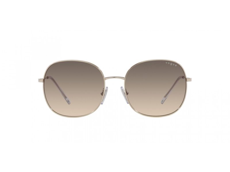 Vogue Slnečné okuliare VO 4272S 848/13