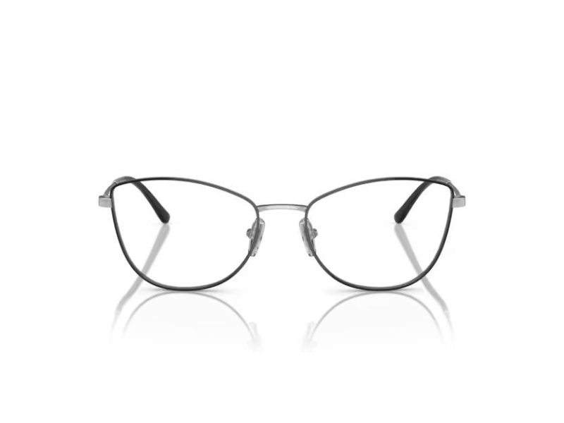 Vogue Dioptrické okuliare VO 0VO4273 323