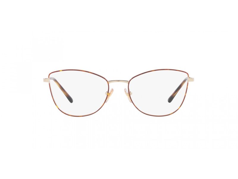 Vogue Dioptrické okuliare VO 4273 5078
