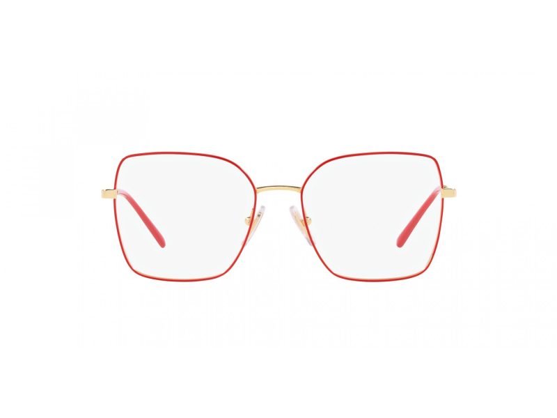 Vogue Dioptrické okuliare VO 4274 280