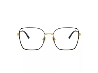 Vogue Dioptrické okuliare VO 4274 352