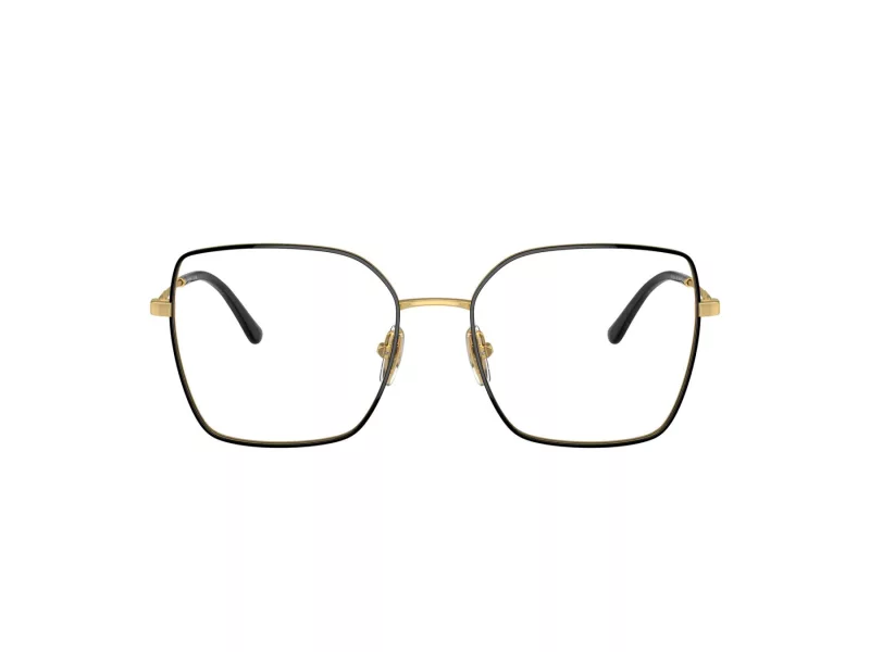 Vogue Dioptrické okuliare VO 4274 352