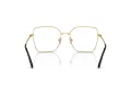 Vogue Dioptrické okuliare VO 4274 352