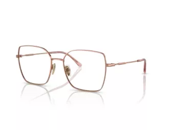 Vogue Dioptrické okuliare VO 4274 5152