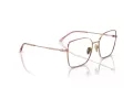 Vogue Dioptrické okuliare VO 4274 5152