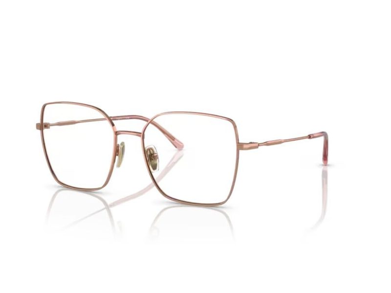 Vogue Dioptrické okuliare VO 0VO4274 5152