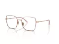 Vogue Dioptrické okuliare VO 4274 5152