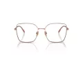 Vogue Dioptrické okuliare VO 4274 5152