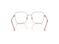 Vogue Dioptrické okuliare VO 4274 5152