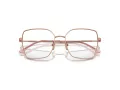 Vogue Dioptrické okuliare VO 4274 5152