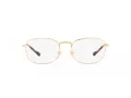 Vogue Dioptrické okuliare VO 4275 280